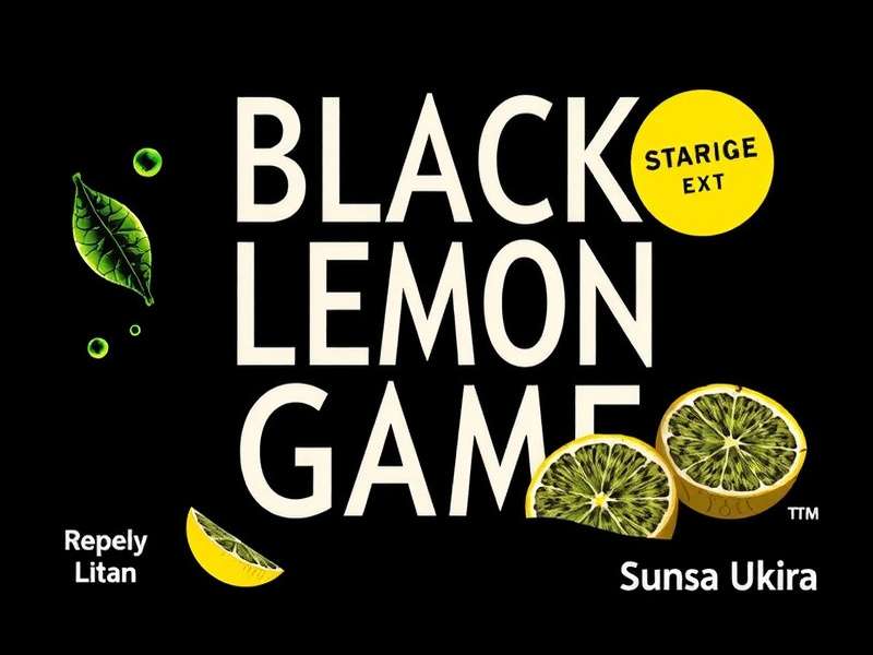 Priya Sharma portrait