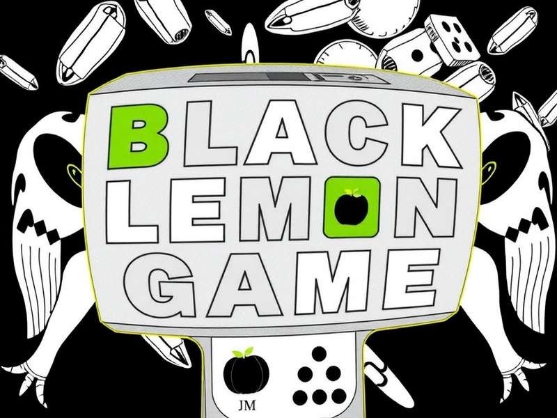 PC and console game development