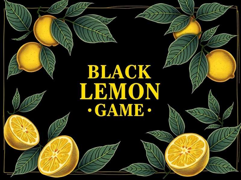 Rajesh Kumar portrait