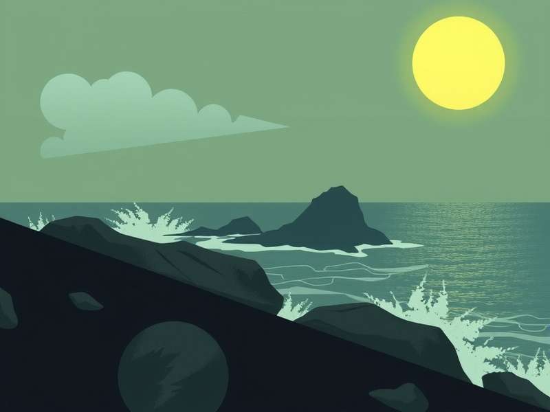 Mobile game development