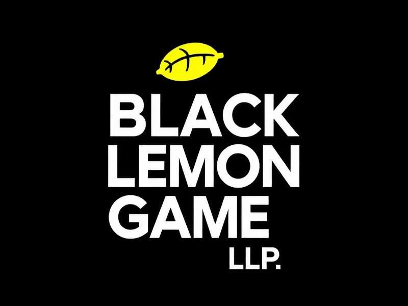 Mystic Forest puzzle game