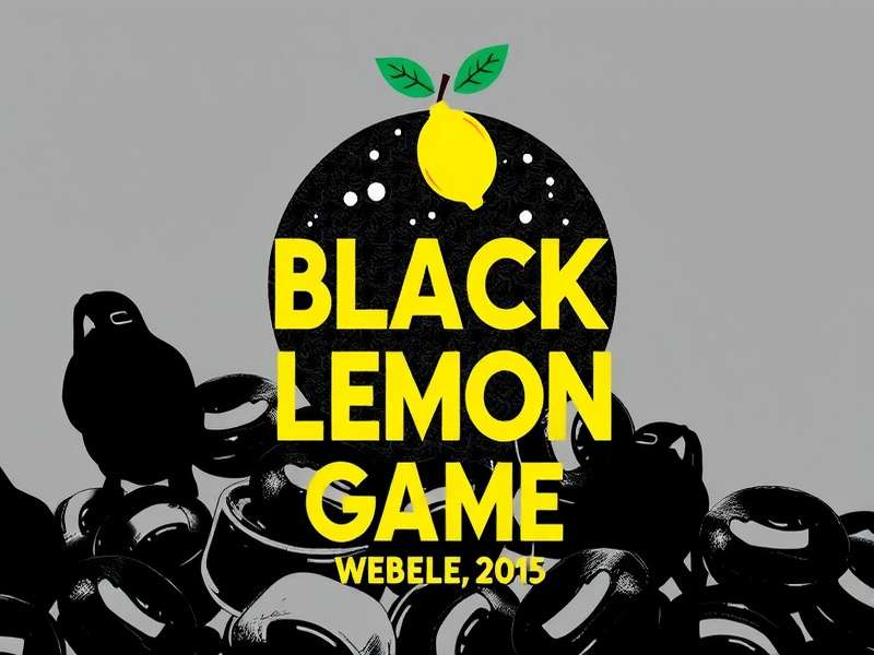 Game development team working